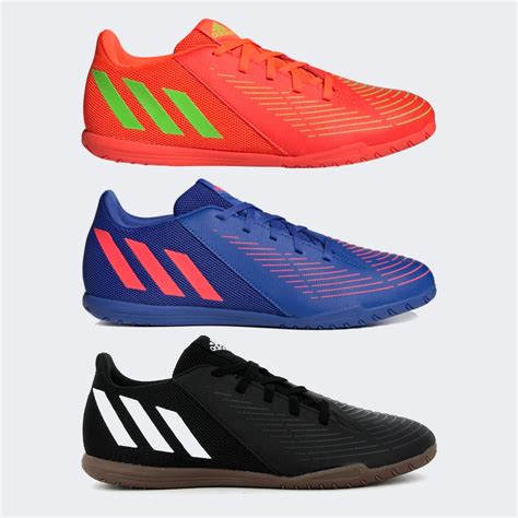 adidas futsal terbaru|adidas futsal shoe.